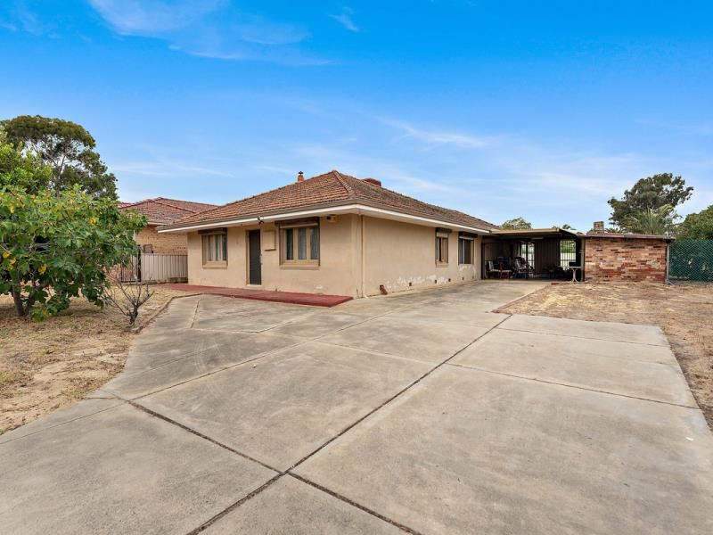37 Pitchford Avenue, Maddington