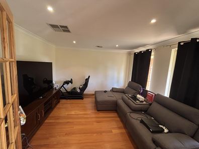 3 Country Road, Pinjarra WA 6208