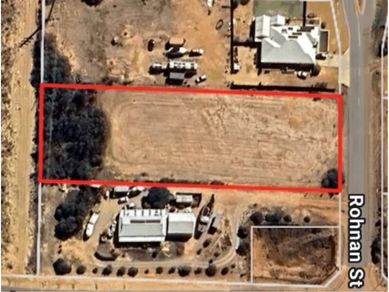 5 Rohnan Street, Utakarra WA 6530