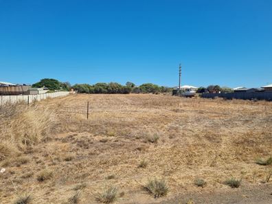 5 Rohnan Street, Utakarra WA 6530