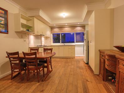 10 Beela Road, Brunswick WA 6224