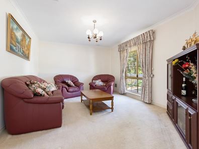 26 Covent Gardens, Stirling WA 6021