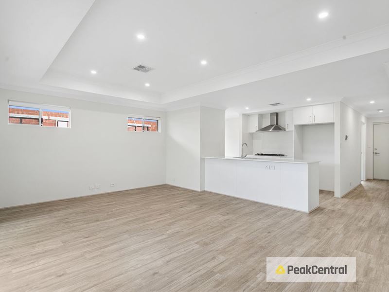 14 Trinity Road, Henley Brook
