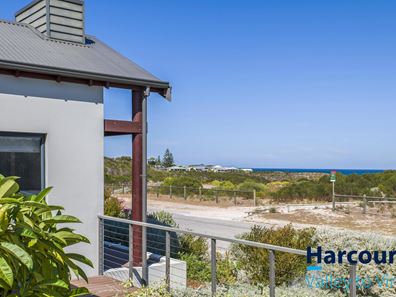 30 Barrett-Lennard Drive, Ledge Point WA 6043