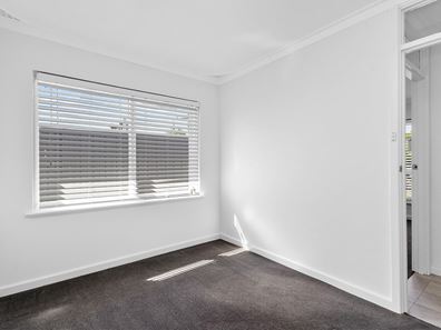 3 Blackbutt Drive, Greenwood WA 6024