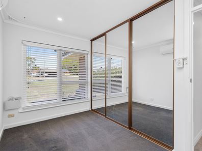 3 Blackbutt Drive, Greenwood WA 6024
