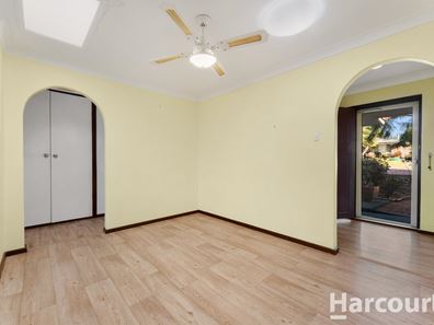 2 Luckhurst Drive, Mandurah WA 6210