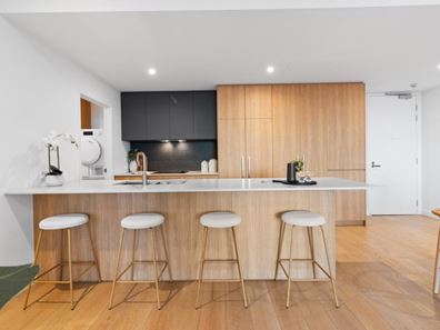 214/61 Davenport Street, Karrinyup WA 6018