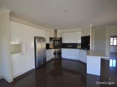3 Muccan Close, South Hedland WA 6722