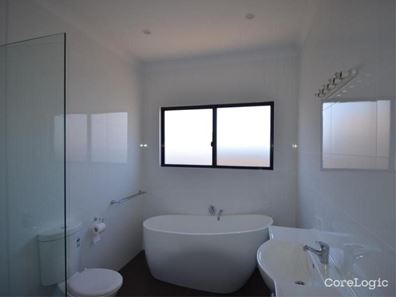 3 Muccan Close, South Hedland WA 6722