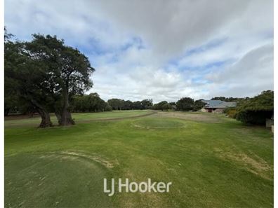 13B Ashbrook Green, Dunsborough WA 6281