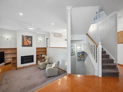 24 Hubert Road, Maylands WA 6051