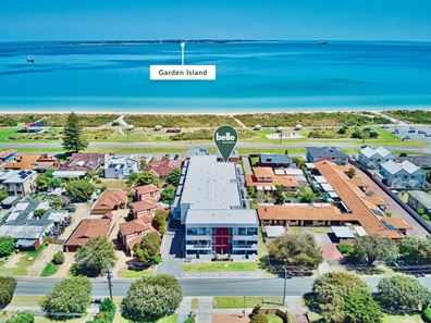 10/102 Kent Street, Rockingham WA 6168