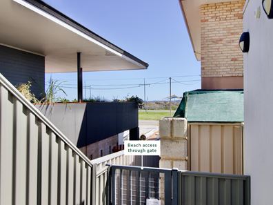 10/102 Kent Street, Rockingham WA 6168