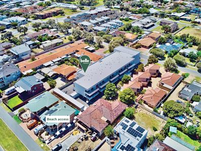 10/102 Kent Street, Rockingham WA 6168