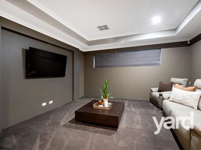 62 Jacksonia Promenade, Success WA 6164