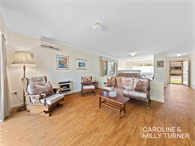 13/11 Angove Drive, Hillarys WA 6025