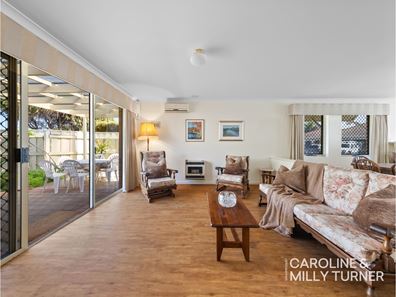 13/11 Angove Drive, Hillarys WA 6025