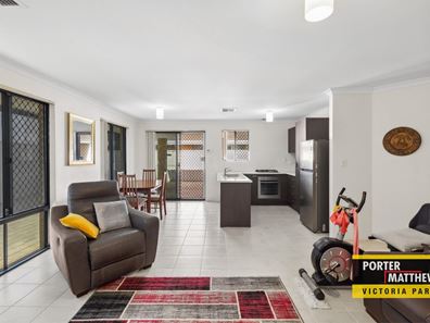 251A Acton Avenue, Kewdale WA 6105
