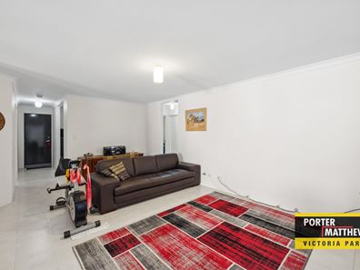 251A Acton Avenue, Kewdale WA 6105