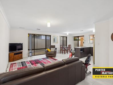 251A Acton Avenue, Kewdale WA 6105