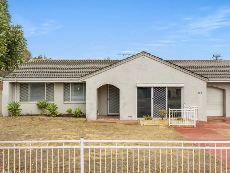 55B Malibu Road, Safety Bay WA 6169