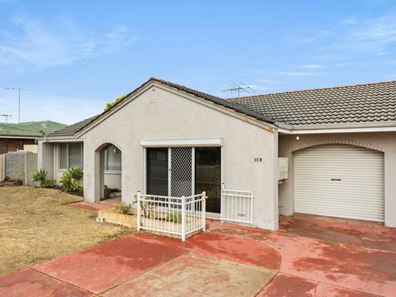 55B Malibu Road, Safety Bay WA 6169