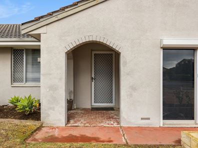 55B Malibu Road, Safety Bay WA 6169