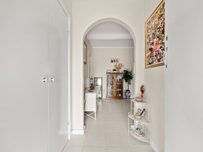 55B Malibu Road, Safety Bay WA 6169
