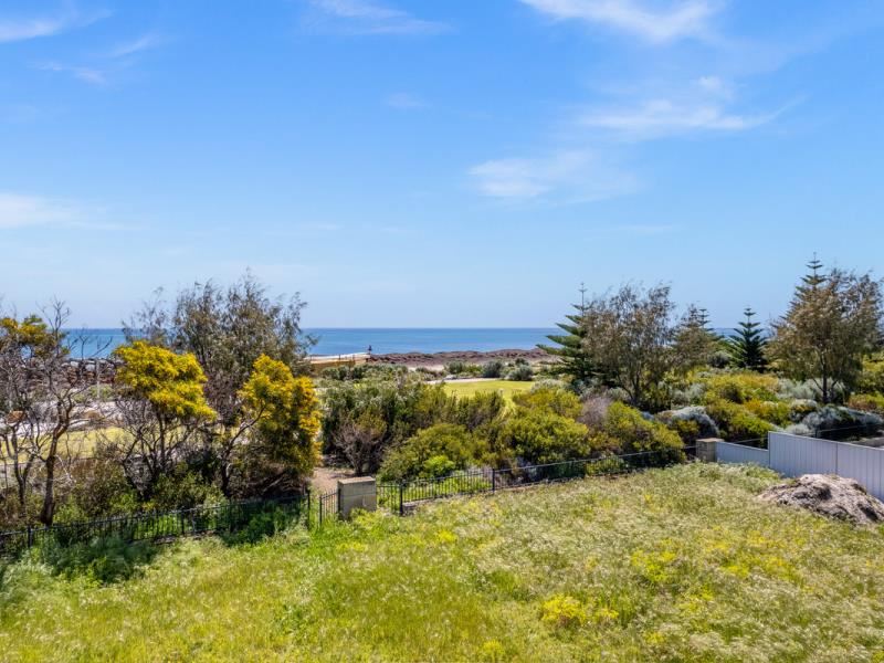70 Spinnaker Boulevard, Geographe WA 6280