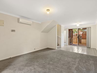 1/273 Vincent Street, Leederville WA 6007