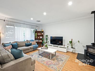 5 Gorman Street, Greenwood WA 6024