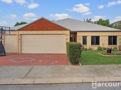 17 Little Heath Meander, Erskine WA 6210