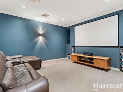 17 Little Heath Meander, Erskine WA 6210