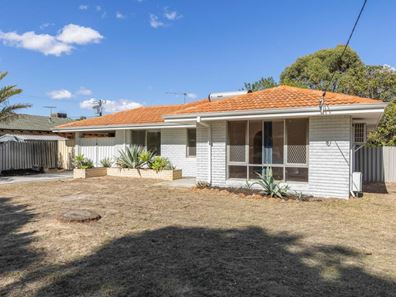 51 Calume Street, Hillman WA 6168
