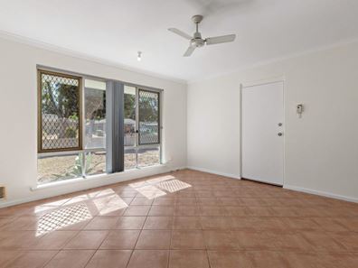 51 Calume Street, Hillman WA 6168
