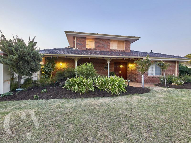 1 Dungarvan Court, Waterford