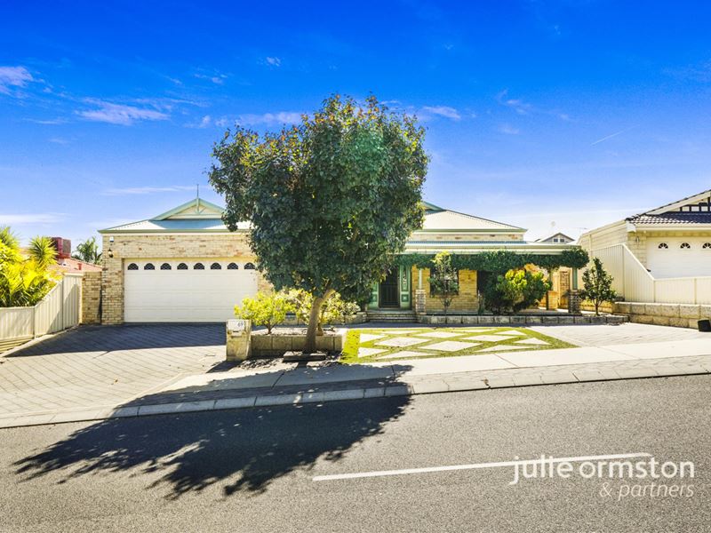 69 Willespie Drive, Pearsall