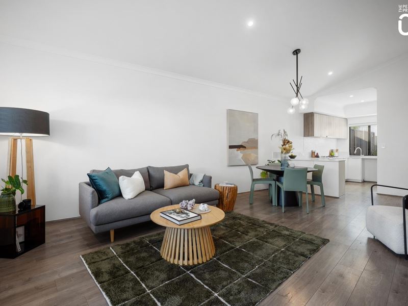 45C Sawle Road, Hamilton Hill