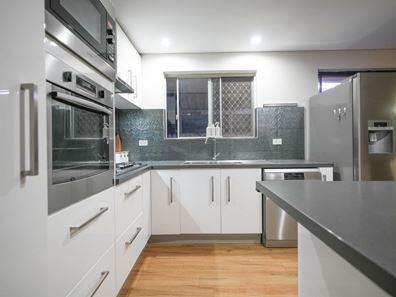 25 Warruga Way, Wanneroo WA 6065