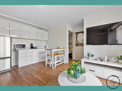 3/110-114 Mandurah Terrace, Mandurah WA 6210