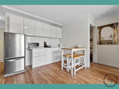 3/110-114 Mandurah Terrace, Mandurah WA 6210