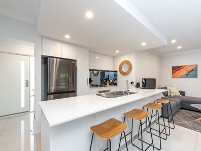 184B French Street, Tuart Hill WA 6060