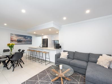 184B French Street, Tuart Hill WA 6060