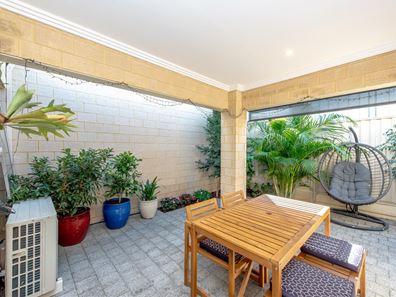 184B French Street, Tuart Hill WA 6060