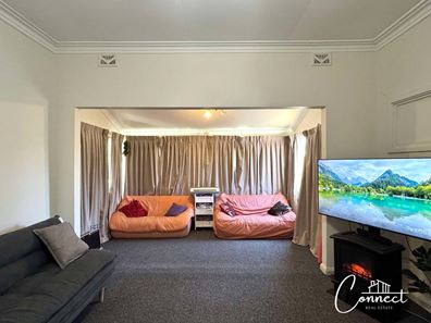 10 Queen Street, Northam WA 6401