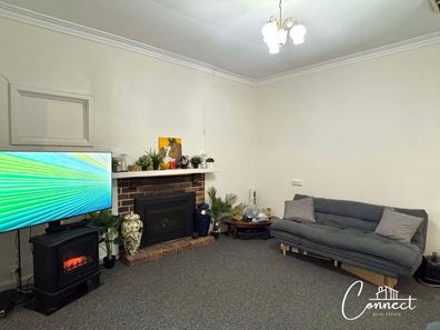 10 Queen Street, Northam WA 6401