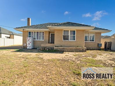 51 Walderton Avenue, Balga WA 6061