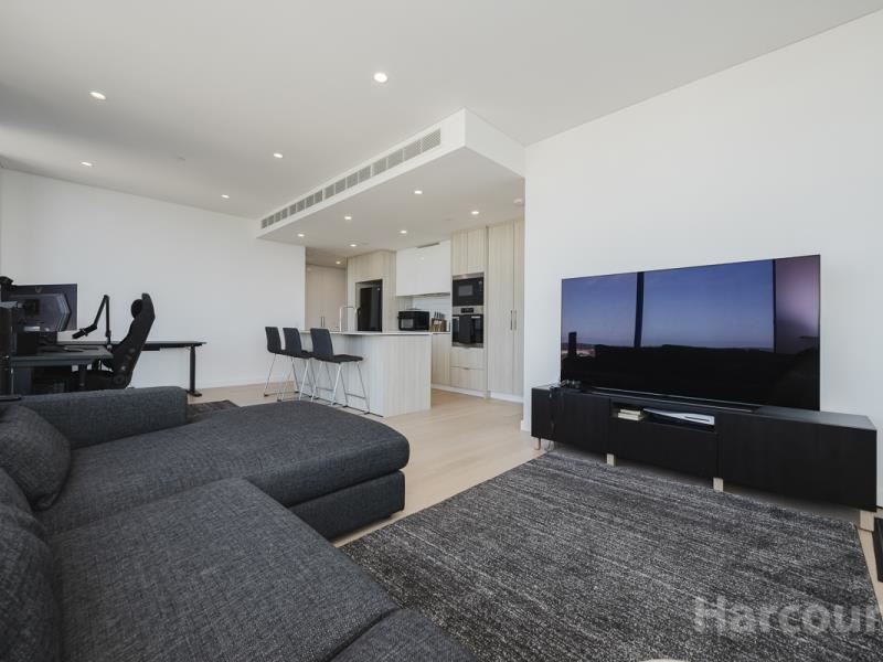 908/113 Grand Boulevard, Joondalup WA 6027