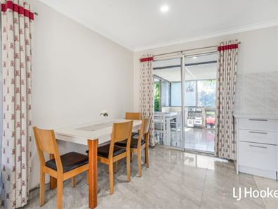 24 Cortis Way, Langford WA 6147